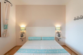 Relaxing Residence Baia dei Mirti B4 1 Bedroom Apartment Sleeps 4 -Bilo-4